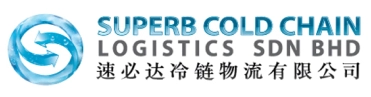 Superb Cold Chain